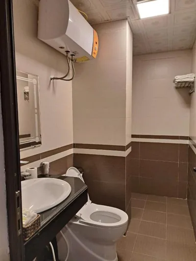 Son Ha Sapa Hotel Plus – Photos 3